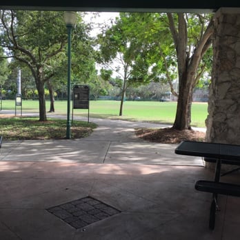 Evelyn Greer Park - Parks Near Me - Pinecrest, Florida Evelyn Greer Park - Parks Near Me - Pinecrest, Florida