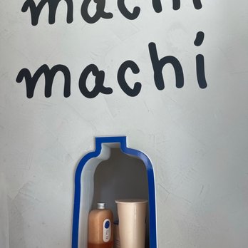 Machi Machi - Grapefuit special, sunmoon lake black tea - Bubble Tea Near Me - Markham, Ontario Machi Machi - Grapefuit special, sunmoon lake black tea - Bubble Tea Near Me - Markham, Ontario