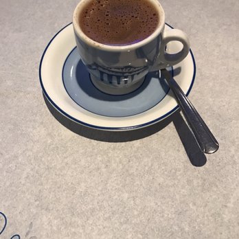 Zorba's Opa - Greek coffee - Greek Near Me - Hatfield, Pennsylvania