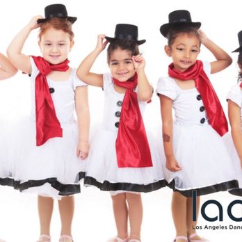 Los Angeles Dance Academy - Toddler Dance - Dance Studios Near Me - Los Angeles, California Los Angeles Dance Academy - Toddler Dance - Dance Studios Near Me - Los Angeles, California