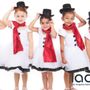 Photo of Los Angeles Dance Academy