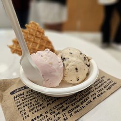 Jeni's Splendid Ice Creams