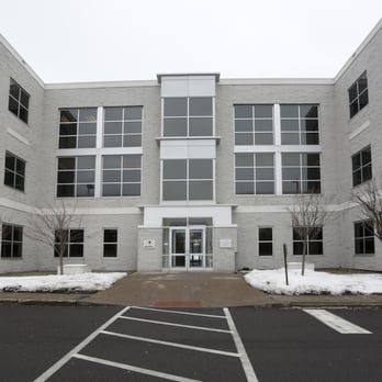 Cleveland Eye Clinic - Ophthalmologists Near Me - Bedford, Ohio Cleveland Eye Clinic - Ophthalmologists Near Me - Bedford, Ohio