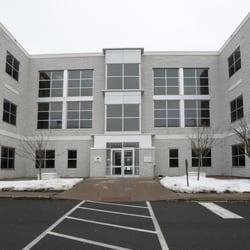 Cleveland Eye Clinic