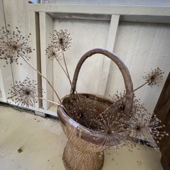 The Grounds of Livev - Art Classes Near Me - Oakton, Virginia