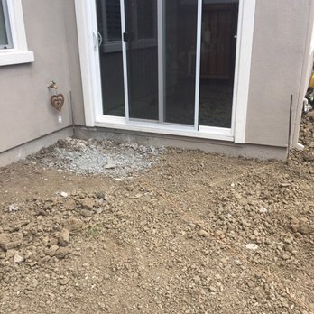 Diamond Pavers - Masonry/Concrete Near Me - Antioch, California