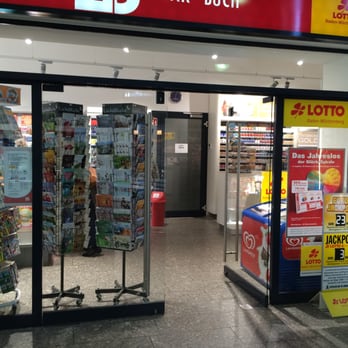 ES Presse Tabak Buch - Books, Mags, Music & Video Near Me - Offenburg, BW