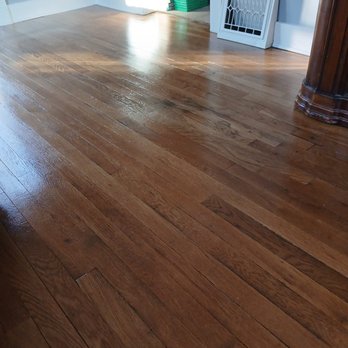 Davis Custom Builds - General Contractors Near Me - Kent, Ohio Davis Custom Builds - General Contractors Near Me - Kent, Ohio