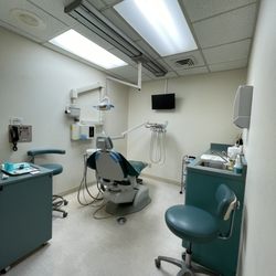 The Smilist Dental Valley Stream