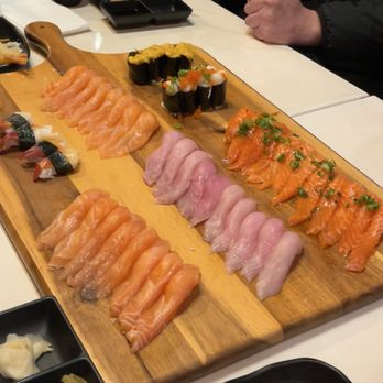 Umami - just guess lol - Japanese Near Me - Las Vegas, Nevada Umami - just guess lol - Japanese Near Me - Las Vegas, Nevada