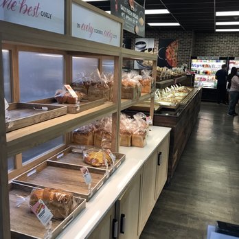 H Mart - Jericho - Bakery - Grocery Near Me - Jericho, New York
