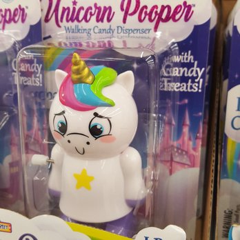 WinCo Foods - 2/27/2019 - Easter candy got crazy weird this year - everything is uber Christian or all about poop! - Grocery Near Me - Beaverton, Oregon