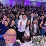 Photo of Party Pulse