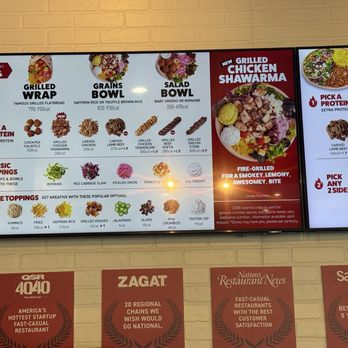 The Kebab Shop - Mediterranean Near Me - Irvine, California The Kebab Shop - Mediterranean Near Me - Irvine, California
