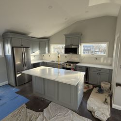 Murphy Construction