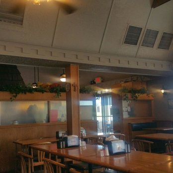 Zachary's Restaurant - Greek Near Me - Cape Canaveral, Florida Zachary's Restaurant - Greek Near Me - Cape Canaveral, Florida