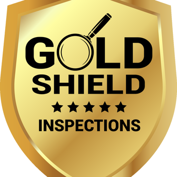 Gold Shield Inspections - www.goldshieldinspections.com - Home Inspectors Near Me