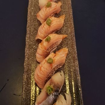 Zaoh Restaurant - Sushi Bars Near Me - San Francisco, California Zaoh Restaurant - Sushi Bars Near Me - San Francisco, California