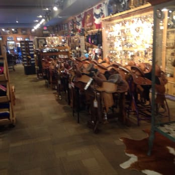 National Saddlery - Horse Equipment Shops Near Me - Oklahoma City, Oklahoma National Saddlery - Horse Equipment Shops Near Me - Oklahoma City, Oklahoma