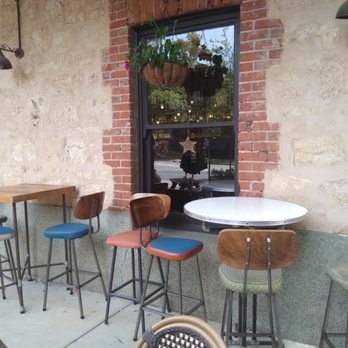 Uraidla Hotel - Pubs Near Me - Uraidla, SA