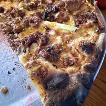 Cadillac Pizza Pub - Pizza Near Me - McKinney, Texas Cadillac Pizza Pub - Pizza Near Me - McKinney, Texas