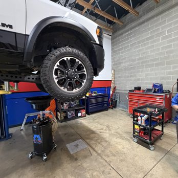 AutoXpert - Auto Repair Near Me - Liberty Lake, Washington AutoXpert - Auto Repair Near Me - Liberty Lake, Washington