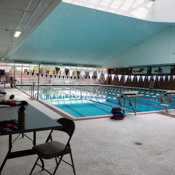 Transylvania University - Pool at Transylvania University - Colleges & Universities Near Me - Lexington, Kentucky Transylvania University - Pool at Transylvania University - Colleges & Universities Near Me - Lexington, Kentucky