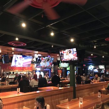 WingHouse Bar & Grill - Sports Bars Near Me - Kissimmee, Florida WingHouse Bar & Grill - Sports Bars Near Me - Kissimmee, Florida