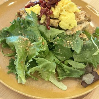 Toasted Brunch Bar + Café - Breakfast & Brunch Near Me - Beavercreek, Ohio Toasted Brunch Bar + Café - Breakfast & Brunch Near Me - Beavercreek, Ohio