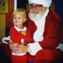 Santa Mark