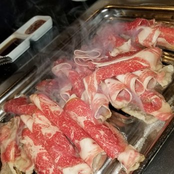Cham Soot Gol - Grilling Beef - Barbeque Near Me - Garden Grove, California Cham Soot Gol - Grilling Beef - Barbeque Near Me - Garden Grove, California