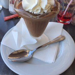 Café du Nord