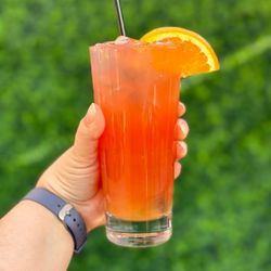 Sticks