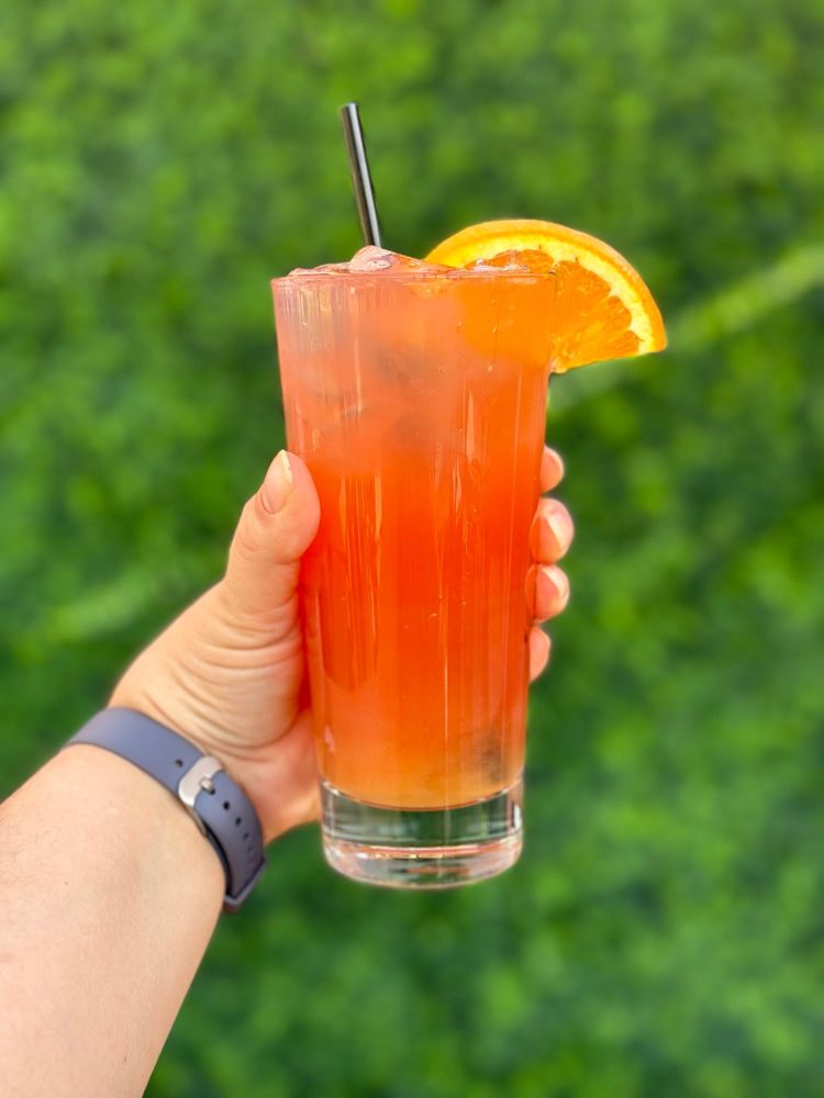 STICKS Updated October 2024 11 Reviews 39 E Cross St, Ypsilanti