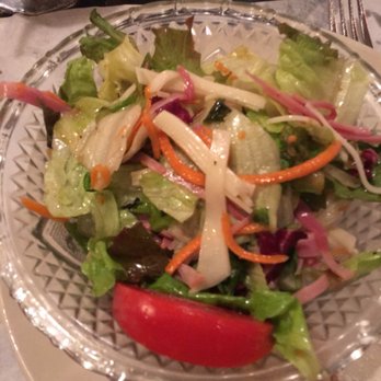 Anthony's Trattoria - Italian Near Me - Reading, Pennsylvania Anthony's Trattoria - Italian Near Me - Reading, Pennsylvania