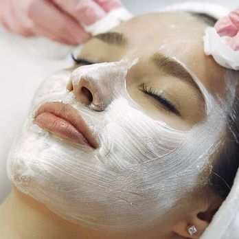 Lashes and Brows - Faical - Eyebrow Services Near Me - Monroe, Louisiana