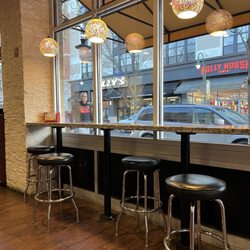 Pho District