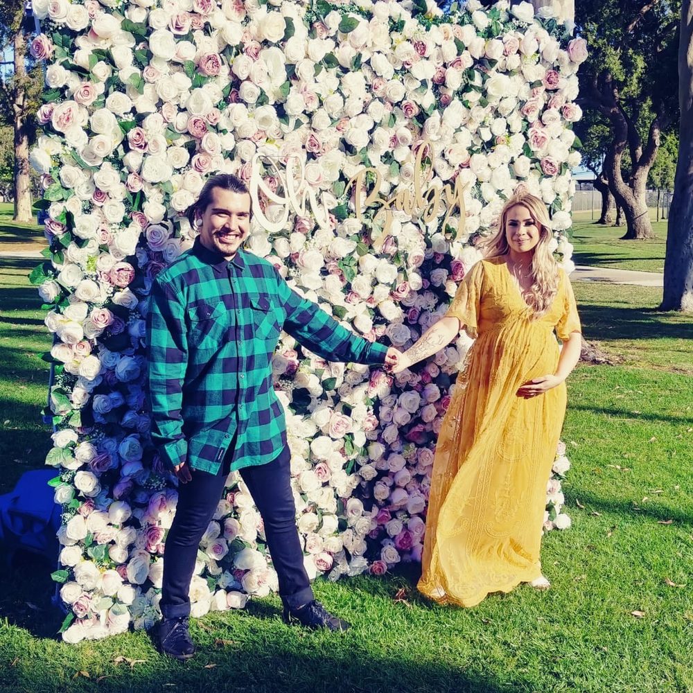 J'adore Flower Wall - Party Equipment Rentals Near Me J'adore Flower Wall - Party Equipment Rentals Near Me