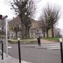Photo of La Poste