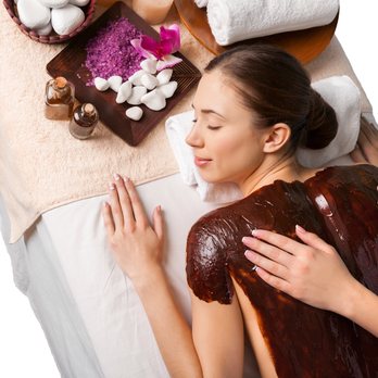 Amber Apple Body & Skin Care Studio - Skin Care Near Me - Minden, Nevada Amber Apple Body & Skin Care Studio - Skin Care Near Me - Minden, Nevada