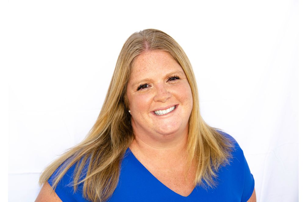 ANNABELLE MCLEOD RE/MAX REAL ESTATE GROUP Updated May 2024 Contact Agent 12265 Oracle