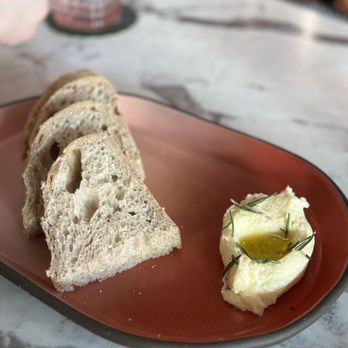 Mad Nice - Sourdough - Italian Near Me - Detroit, Michigan Mad Nice - Sourdough - Italian Near Me - Detroit, Michigan