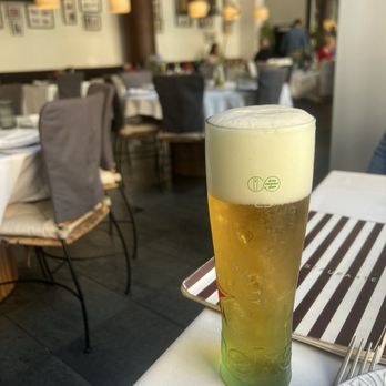 Grupo Tapenot - Enjoy the cervecas - Spanish Near Me - Alicante, A Grupo Tapenot - Enjoy the cervecas - Spanish Near Me - Alicante, A