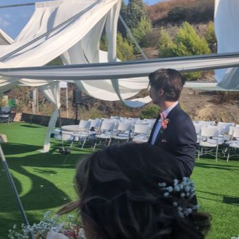 Woodland Party Rentals - Party Equipment Rentals Near Me - Temecula, California Woodland Party Rentals - Party Equipment Rentals Near Me - Temecula, California