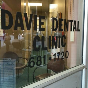 Davie Dental Clinic - General Dentistry Near Me - Vancouver, British Columbia Davie Dental Clinic - General Dentistry Near Me - Vancouver, British Columbia
