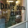 Photo of Davie Dental Clinic
