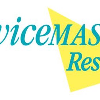 ServiceMaster Assured Cleaning - untitled - Office Cleaning Near Me - Reading, Pennsylvania ServiceMaster Assured Cleaning - untitled - Office Cleaning Near Me - Reading, Pennsylvania