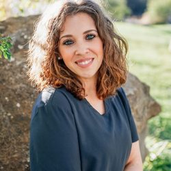 Monique Arnaud Derouen - Monique Arnaud-Derouen, LLC