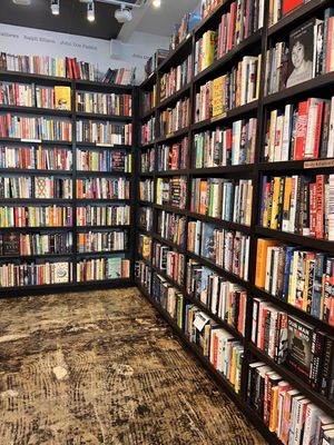 Books & Books @ The Studios of Key West by null