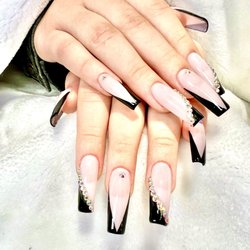 Polish Me Nail Boutique